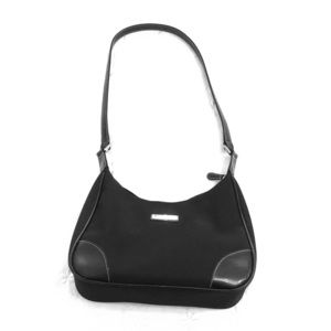 👜 Rosetti Black, Shoulder Bag